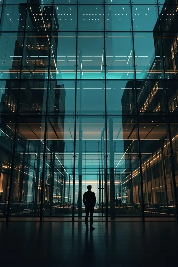 创业时代