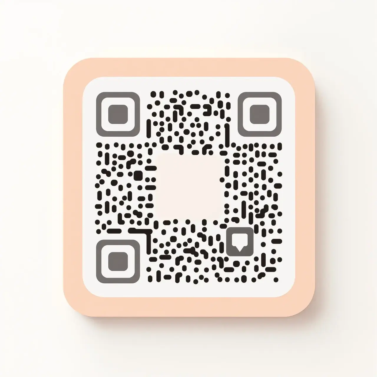 蜗牛影视 App 下载二维码